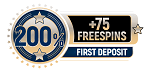 deposit 200 s